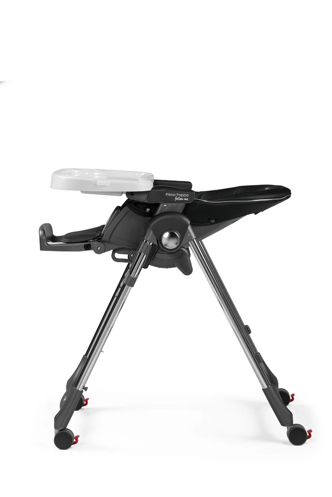 Miniatura 53