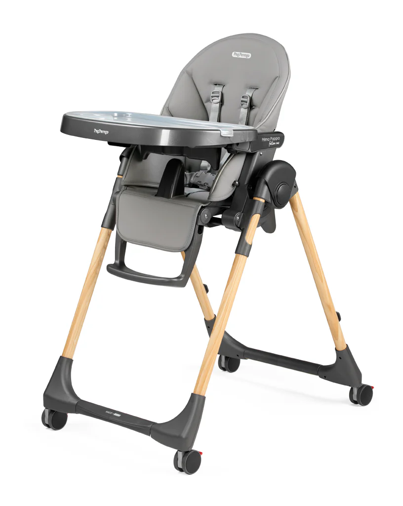 Miniatura 54