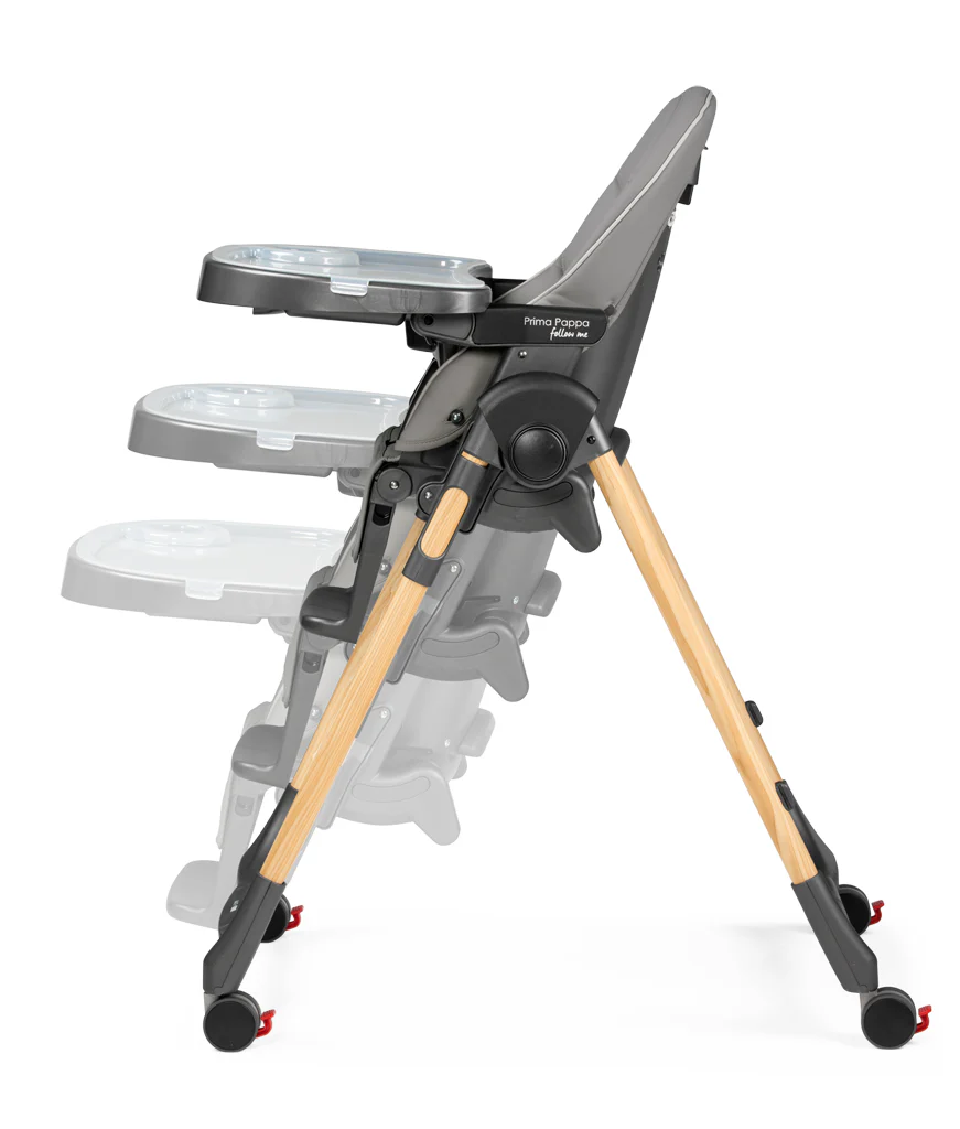 Miniatura 56