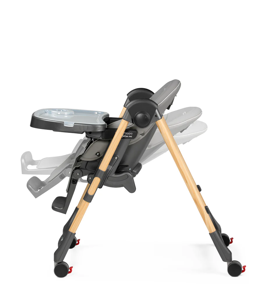 Miniatura 57
