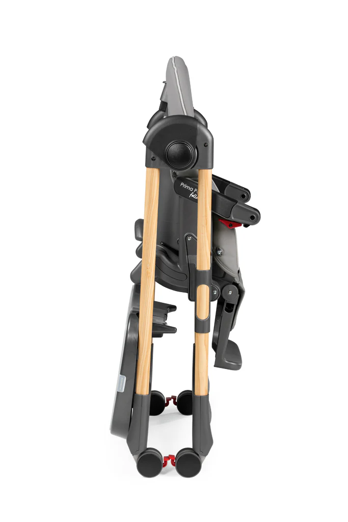 Miniatura 58