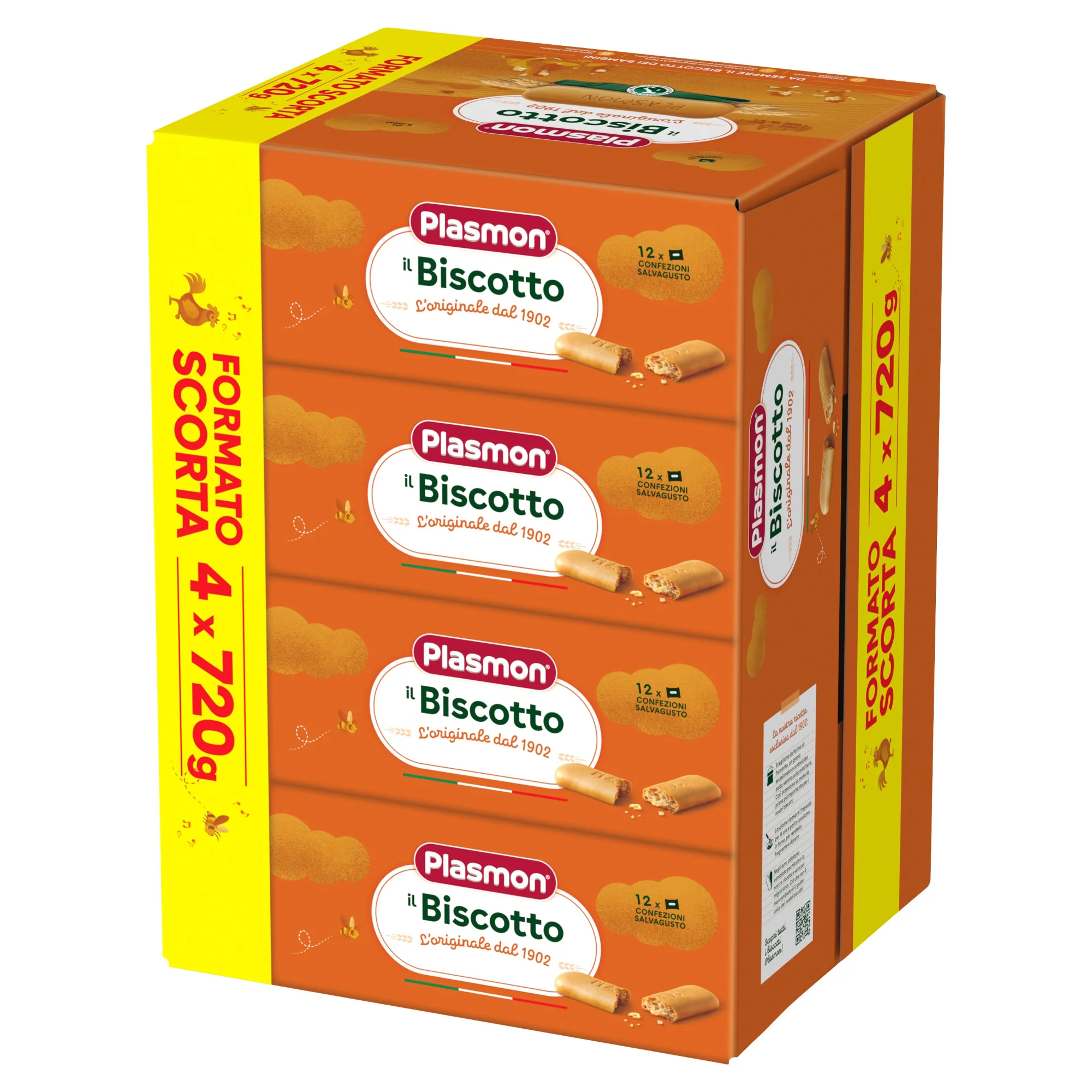 Miniatura 1
