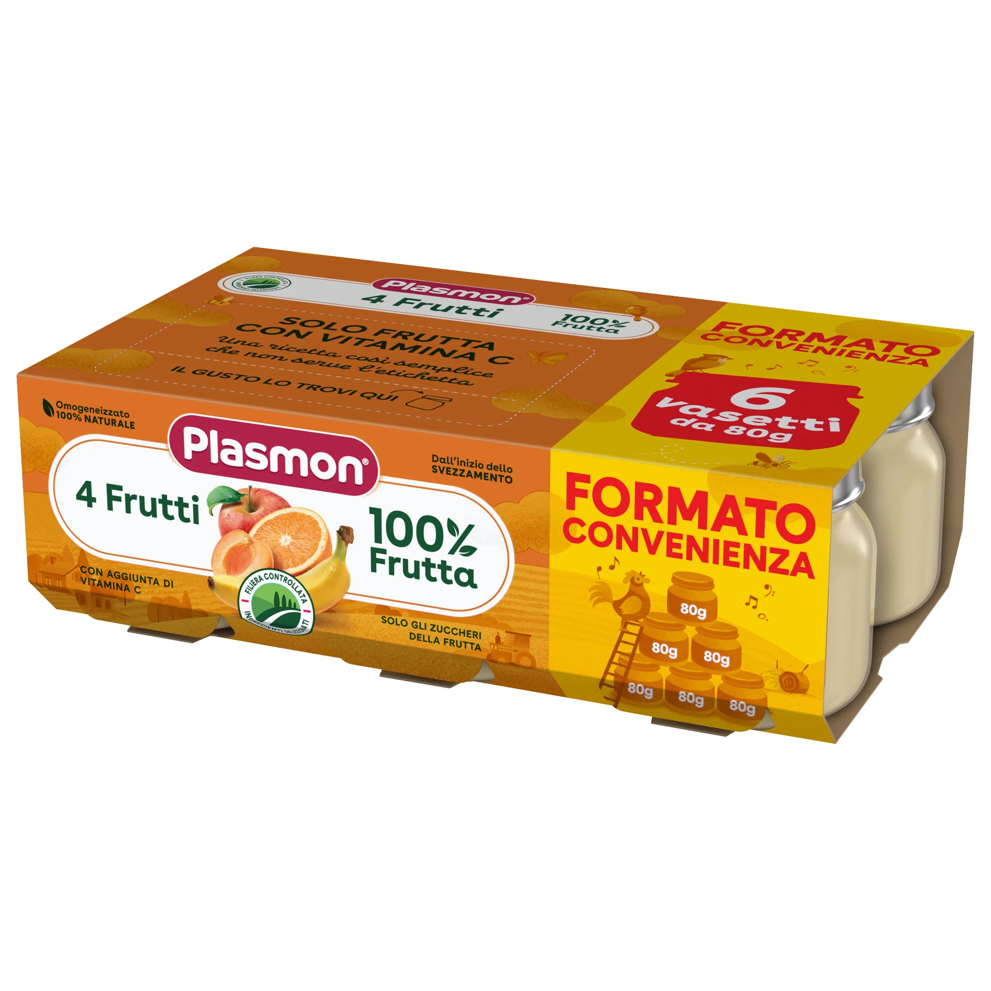 Immagine prodotto 1