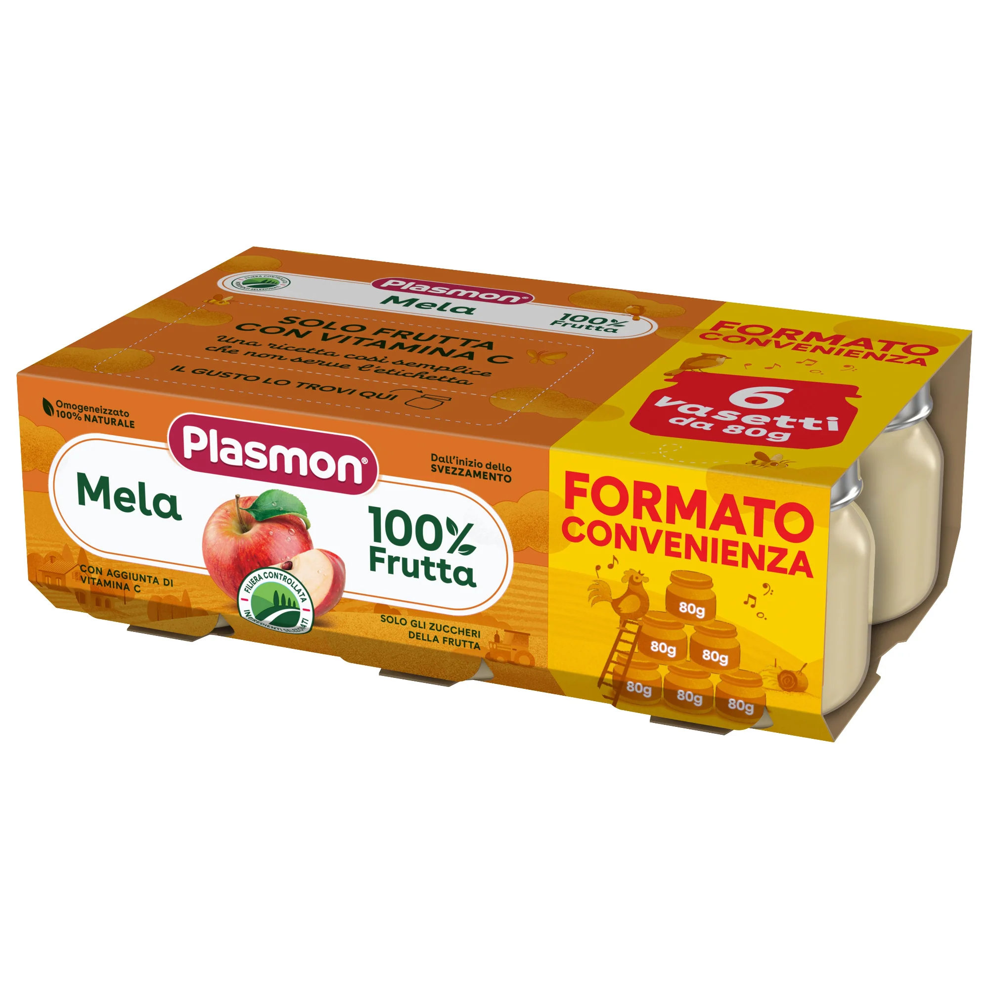Immagine prodotto 1