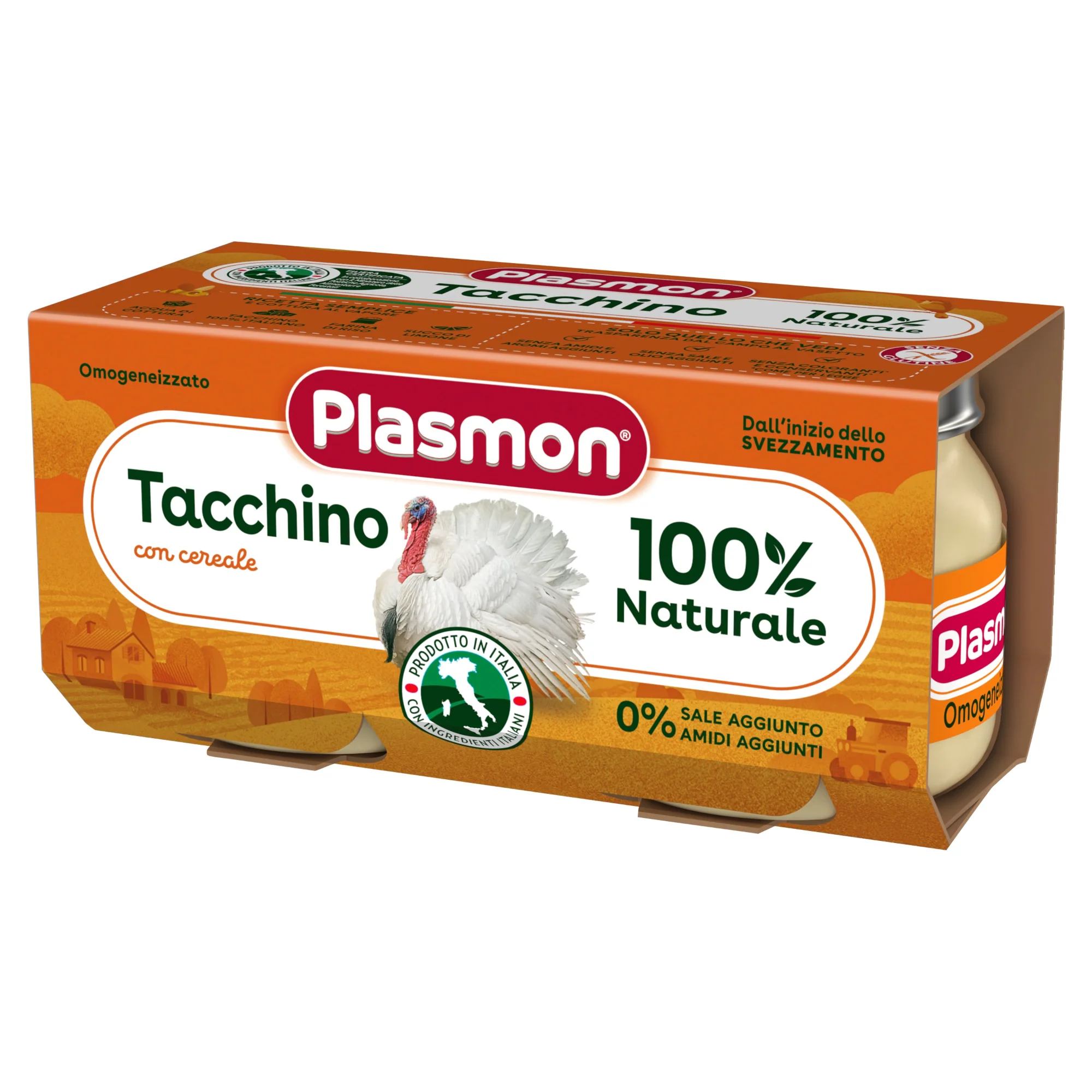 Immagine prodotto 1