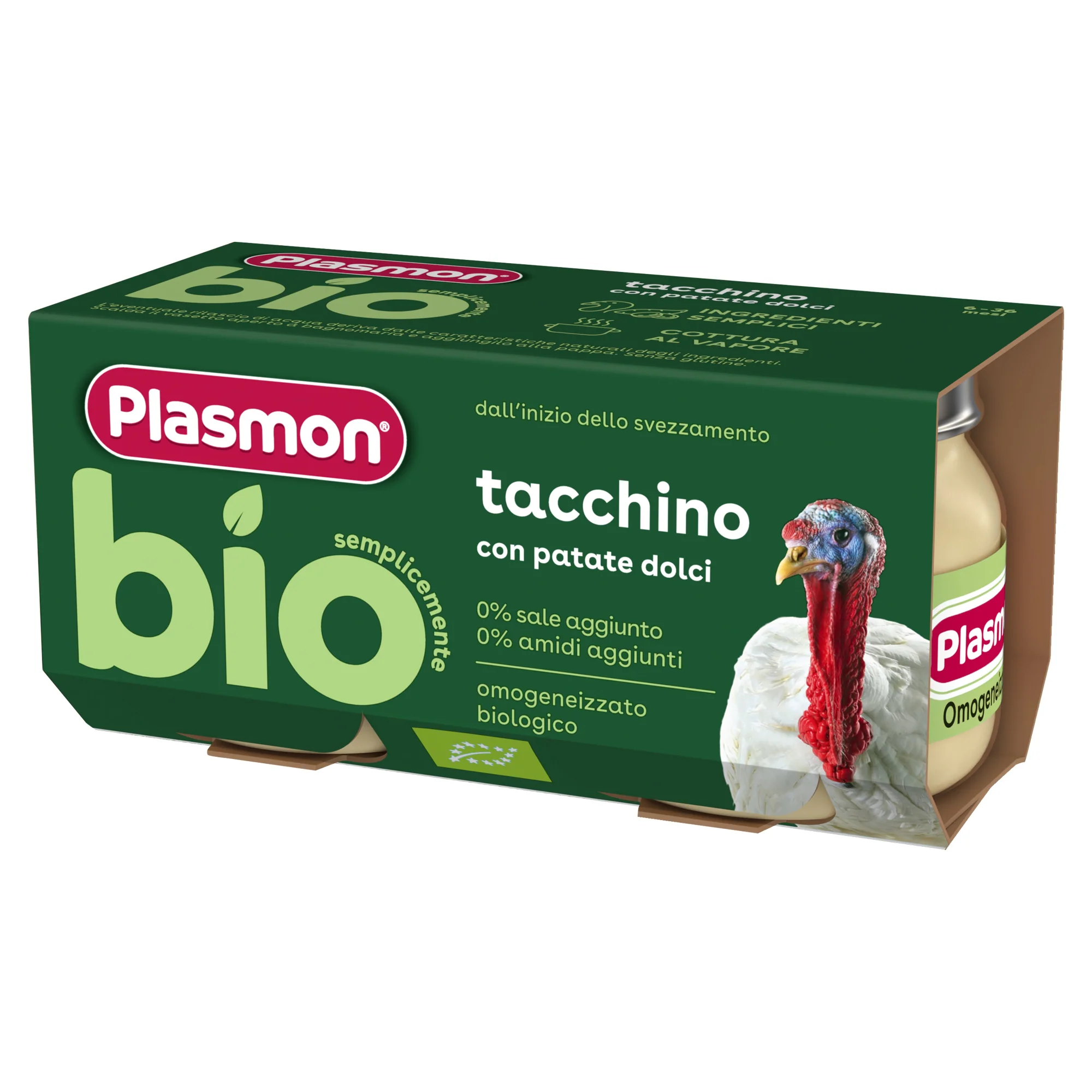 Immagine prodotto 1